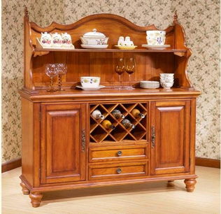 探秘實(shí)木家具 廠家直銷，低價(jià)現(xiàn)貨全體驗(yàn)