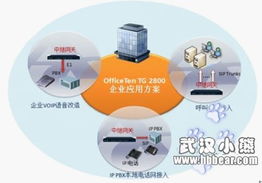 網(wǎng)經(jīng)科技湖北省新產(chǎn)品發(fā)布會圓滿落幕，引領網(wǎng)絡科技新浪潮
